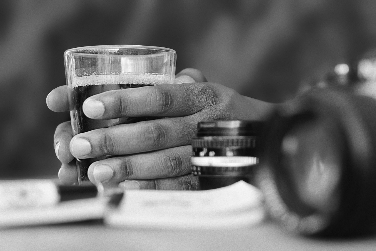 揭秘成功背后的故事，一號(hào)紅人最新章節(jié)1153深度解析