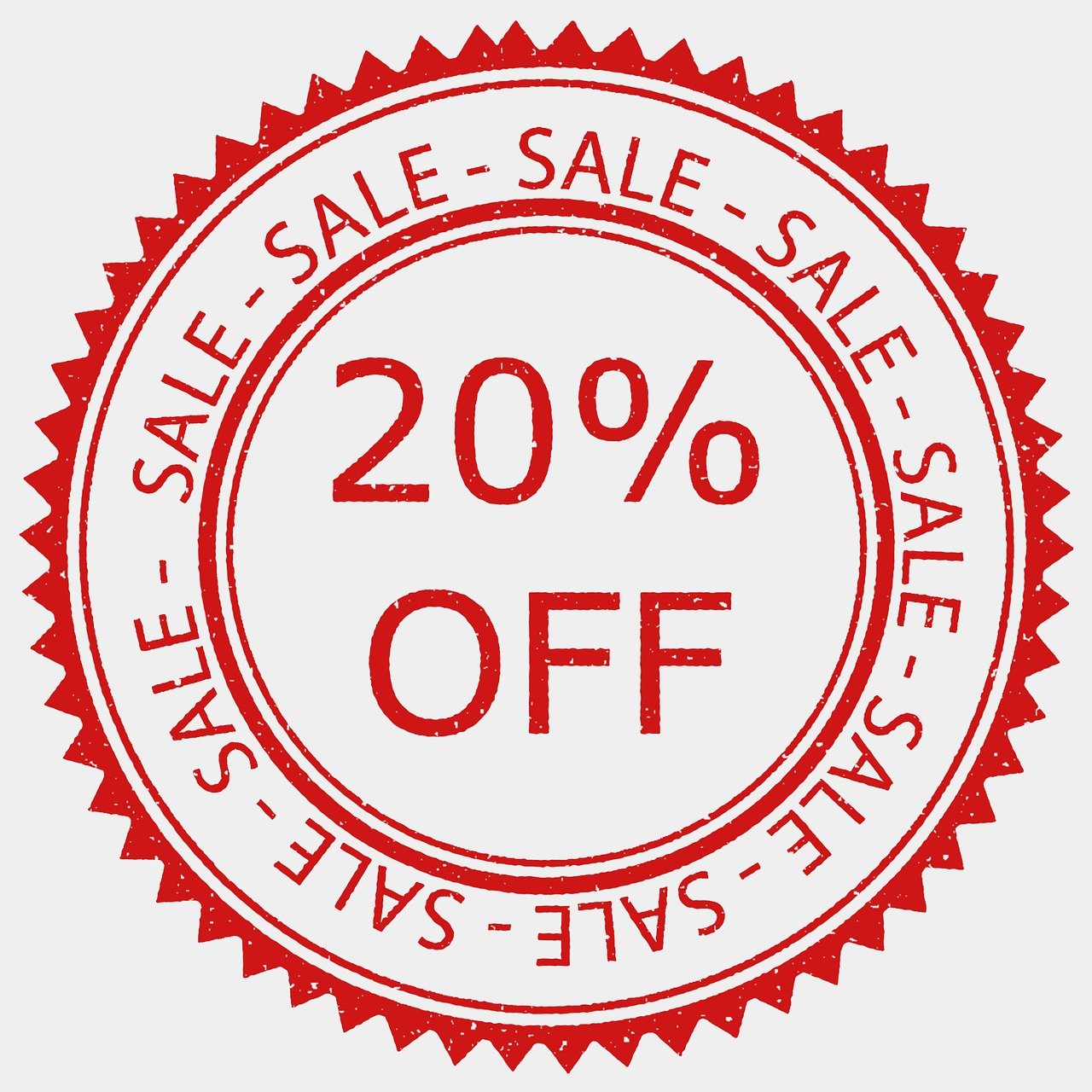 河北省花生米最新價(jià)格及動態(tài)分析概述