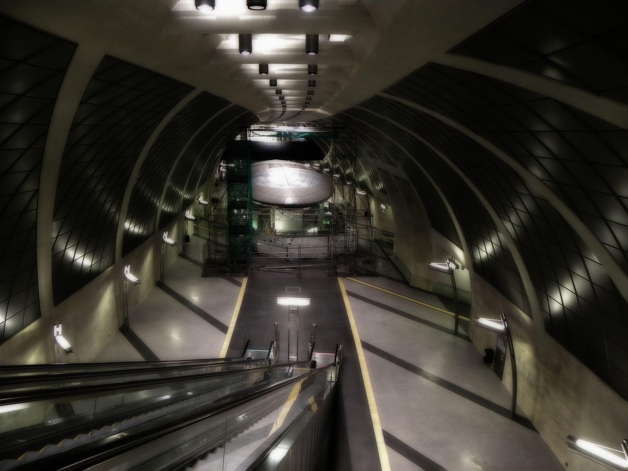 漢陽四新地區(qū)地鐵最新消息更新，地鐵建設(shè)進展及最新動態(tài)