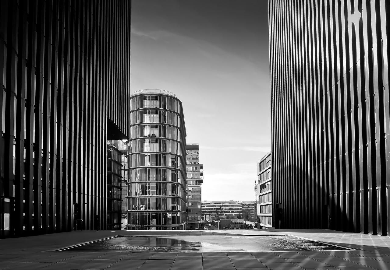 亳州市城區(qū)最新規(guī)劃圖，塑造未來城市的宏偉藍圖