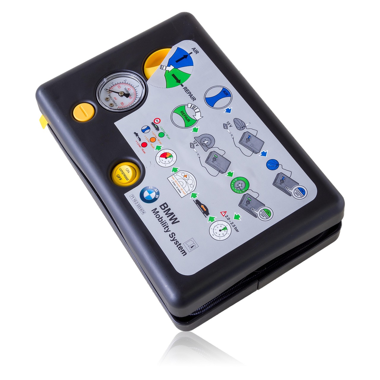 華為Mate 9最新系統(tǒng)更新深度解析，新功能與用戶(hù)體驗(yàn)探討