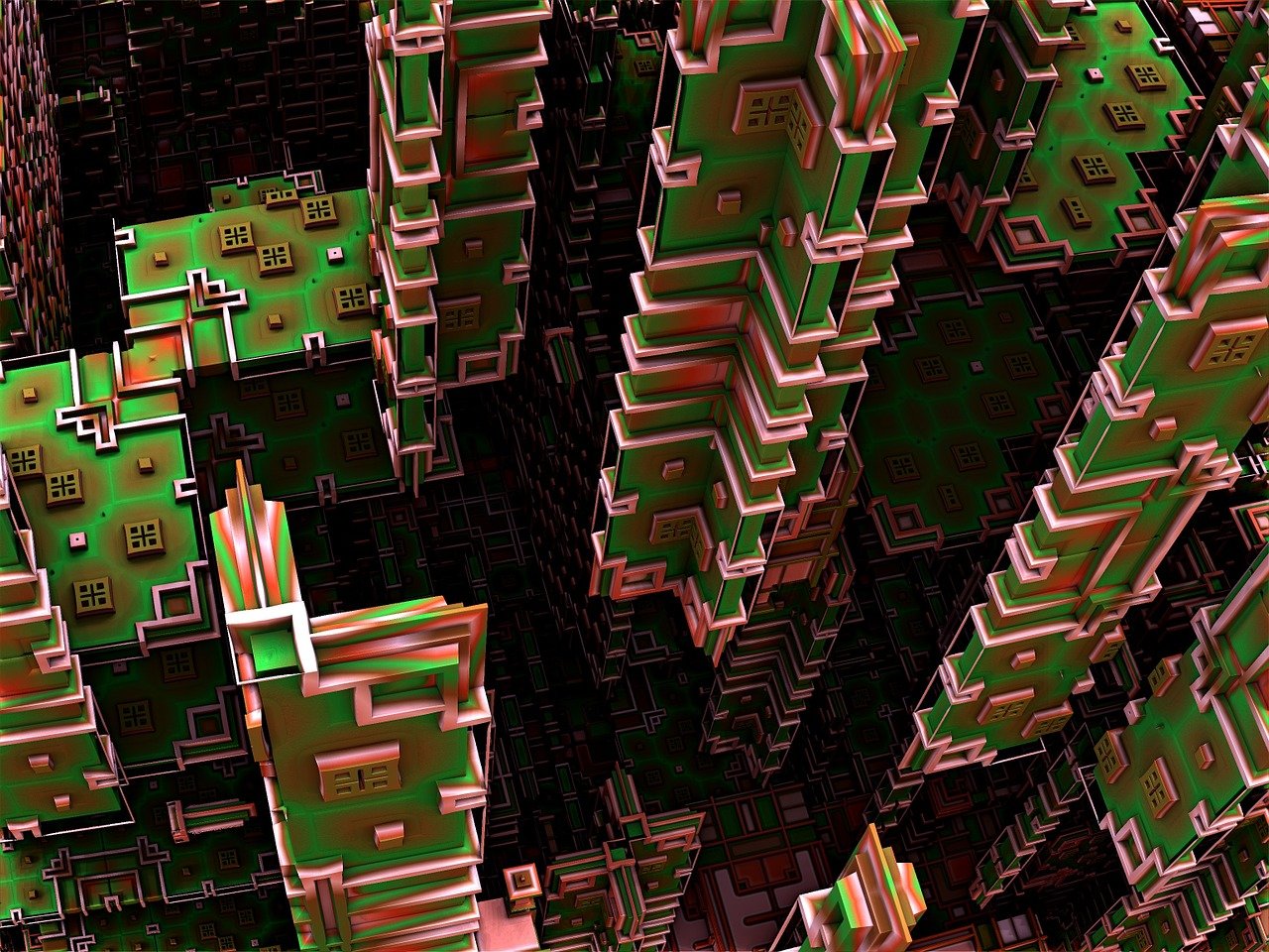 雙匯集團(tuán)最新招聘動(dòng)態(tài)，探尋企業(yè)人才發(fā)展的無限潛力