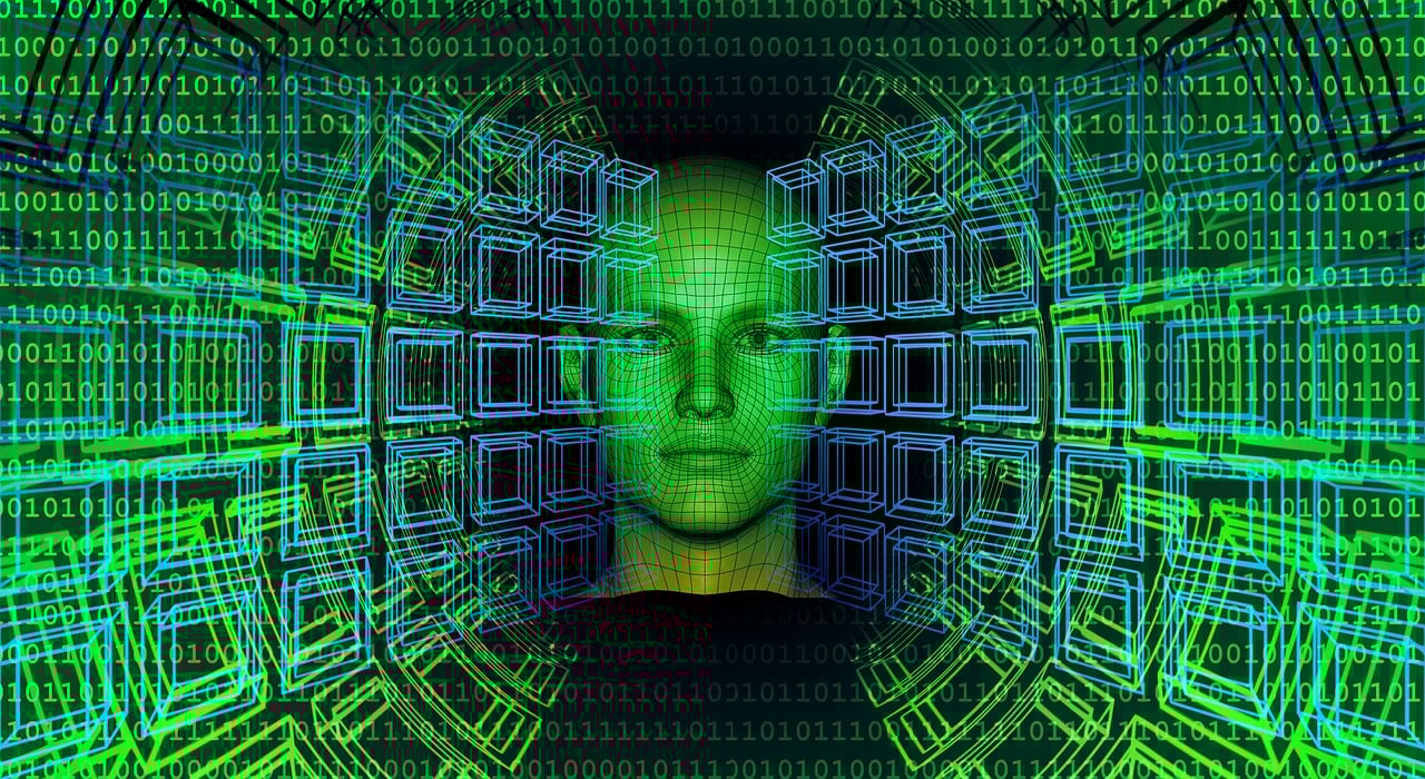 耒陽賀尊彪，最新消息與成就探尋