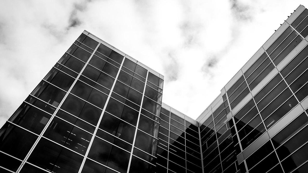 巴鐵項目深化合作，共創(chuàng)未來新篇章，最新進展報告