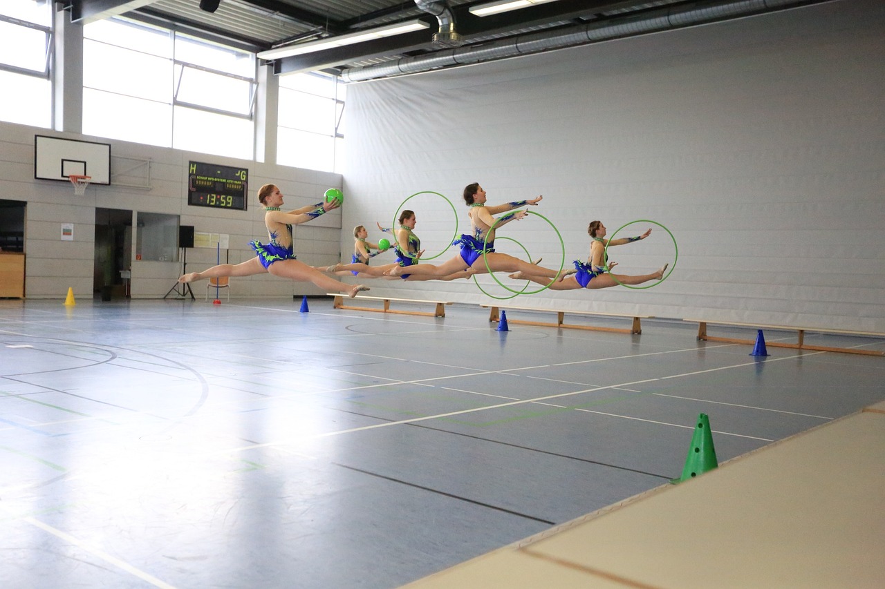 淮南米軍最新動態(tài)解析，最新消息全面解讀