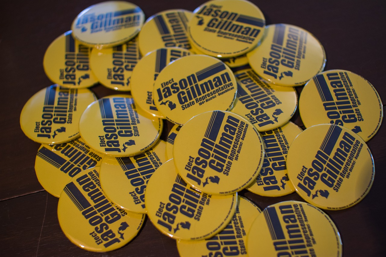 蘇州汽車限牌政策最新動(dòng)態(tài)，市場(chǎng)反應(yīng)與政策調(diào)整