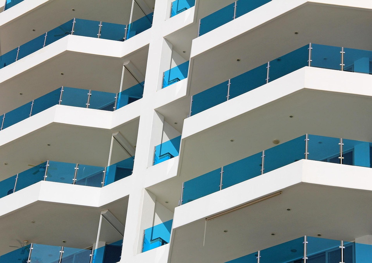 武漢蔡甸地鐵最新動態(tài)，建設進展、未來展望一網(wǎng)打盡！