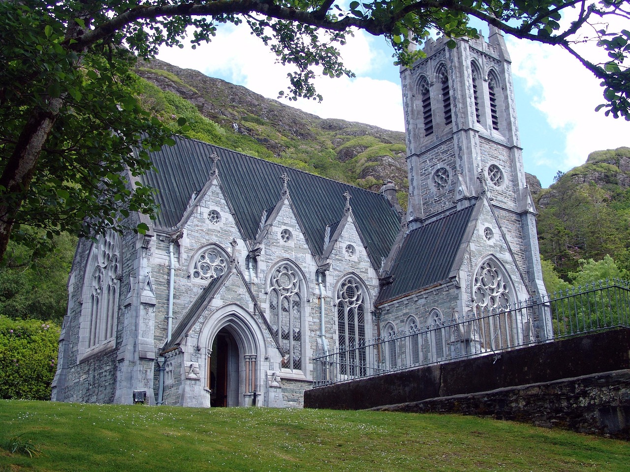 環(huán)保垂管管理最新動態(tài)，構(gòu)建更高效的環(huán)境治理體系