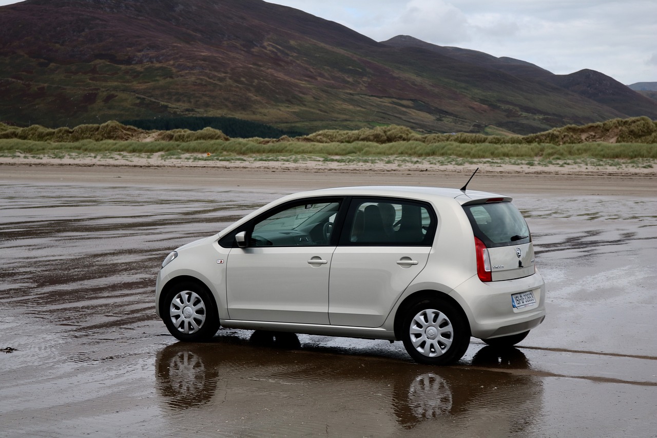 文萊高速項目最新進(jìn)展報告發(fā)布，最新動態(tài)一覽無余！