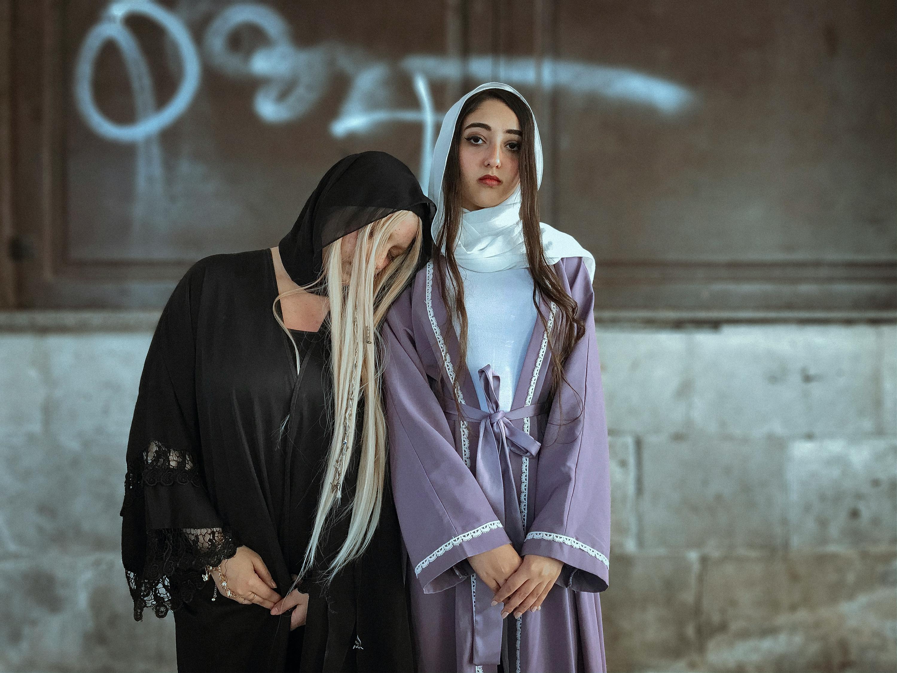 劉濤最新電視劇角色魅力深度解析，劇情吸引力與角色魅力的展現(xiàn)