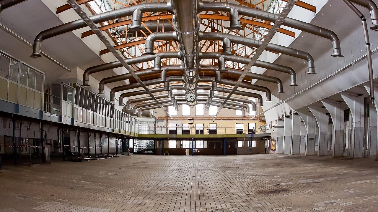 定陶信息港引領(lǐng)數(shù)字化浪潮，最新消息匯聚區(qū)域發(fā)展力量