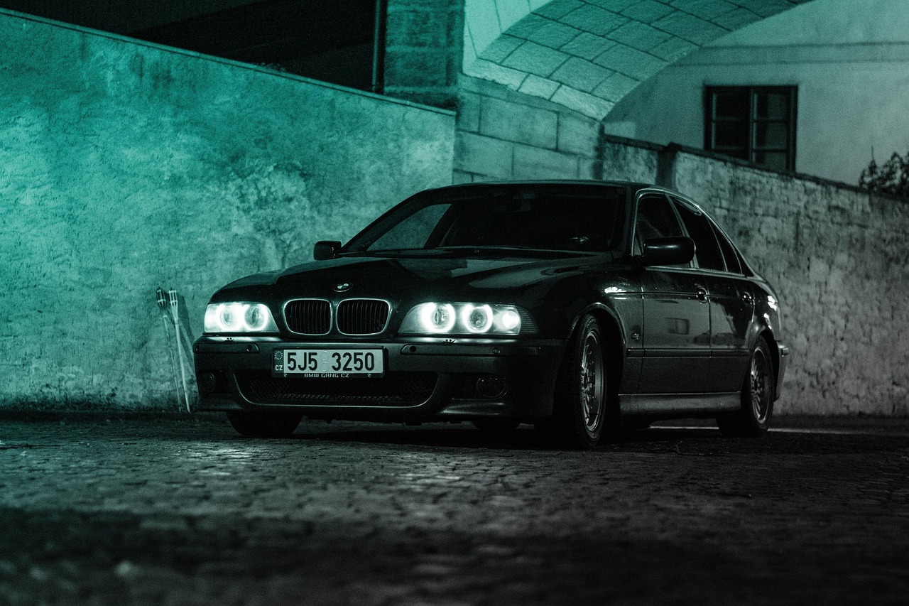 江西豐城最新招聘動態(tài)，人才引擎驅(qū)動發(fā)展