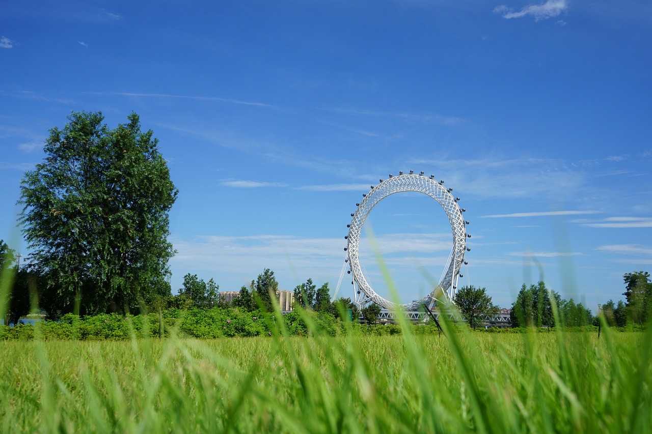 銅仁站改擴建最新動態(tài)，重塑交通樞紐，助力區(qū)域發(fā)展