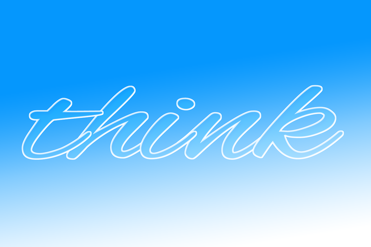 一孩化補(bǔ)貼政策最新動(dòng)態(tài)，更新與實(shí)施進(jìn)展