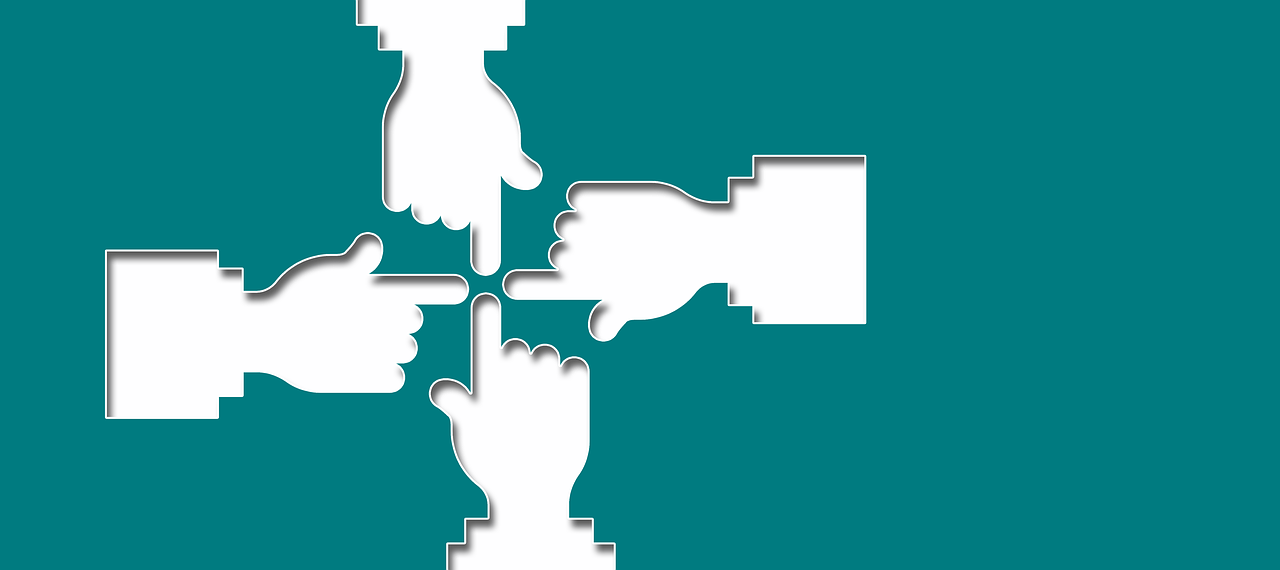 來鳳縣長(zhǎng)向軍推動(dòng)縣域經(jīng)濟(jì)發(fā)展與社會(huì)進(jìn)步，最新動(dòng)態(tài)揭秘