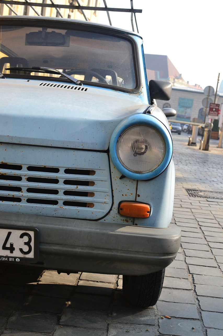 中通客車最新排名消息，行業(yè)地位、市場動態(tài)與排名揭曉