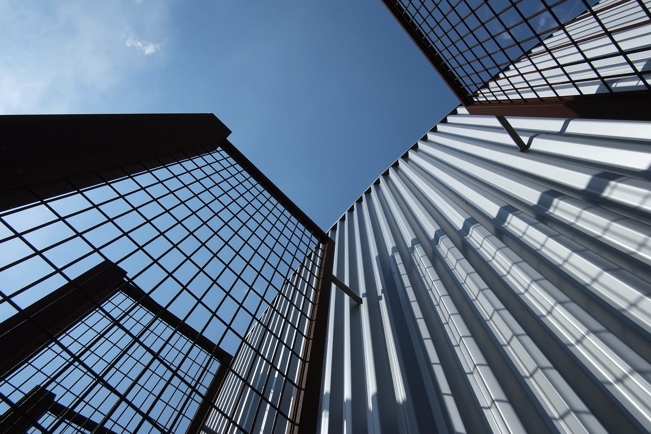 華口天九圍最新招聘，職業(yè)發(fā)展的新天地啟航點