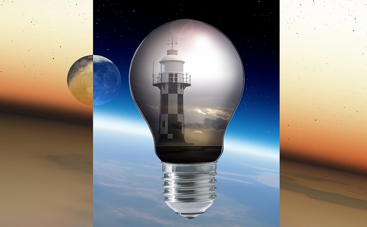 通瑞月光湖最新動(dòng)態(tài)揭秘，揭開未來面紗的震撼消息