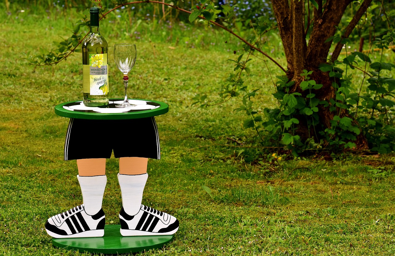 探險者國產(chǎn)最新動態(tài)，揭示創(chuàng)新突破與領(lǐng)域進展