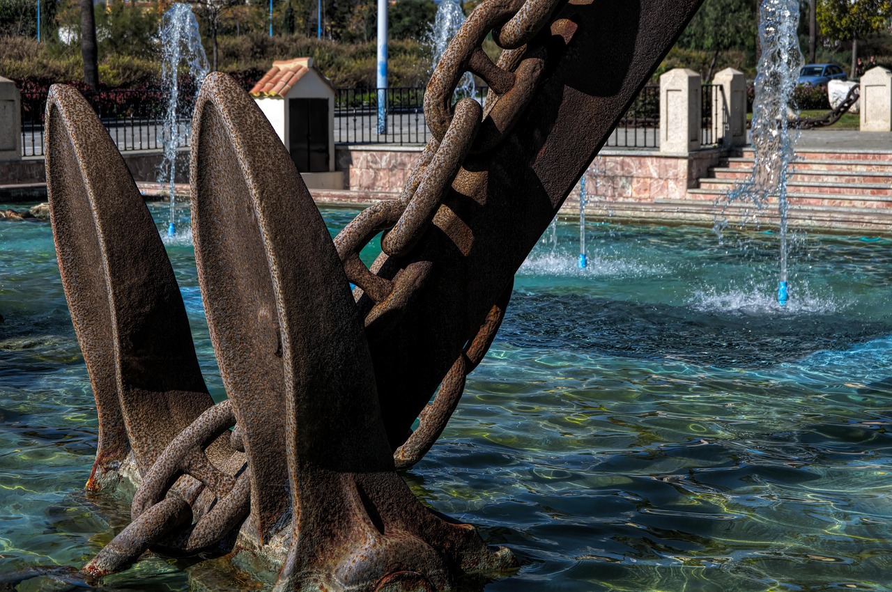 航海王海盜之戰(zhàn)最新版，熱血重燃海上冒險之旅