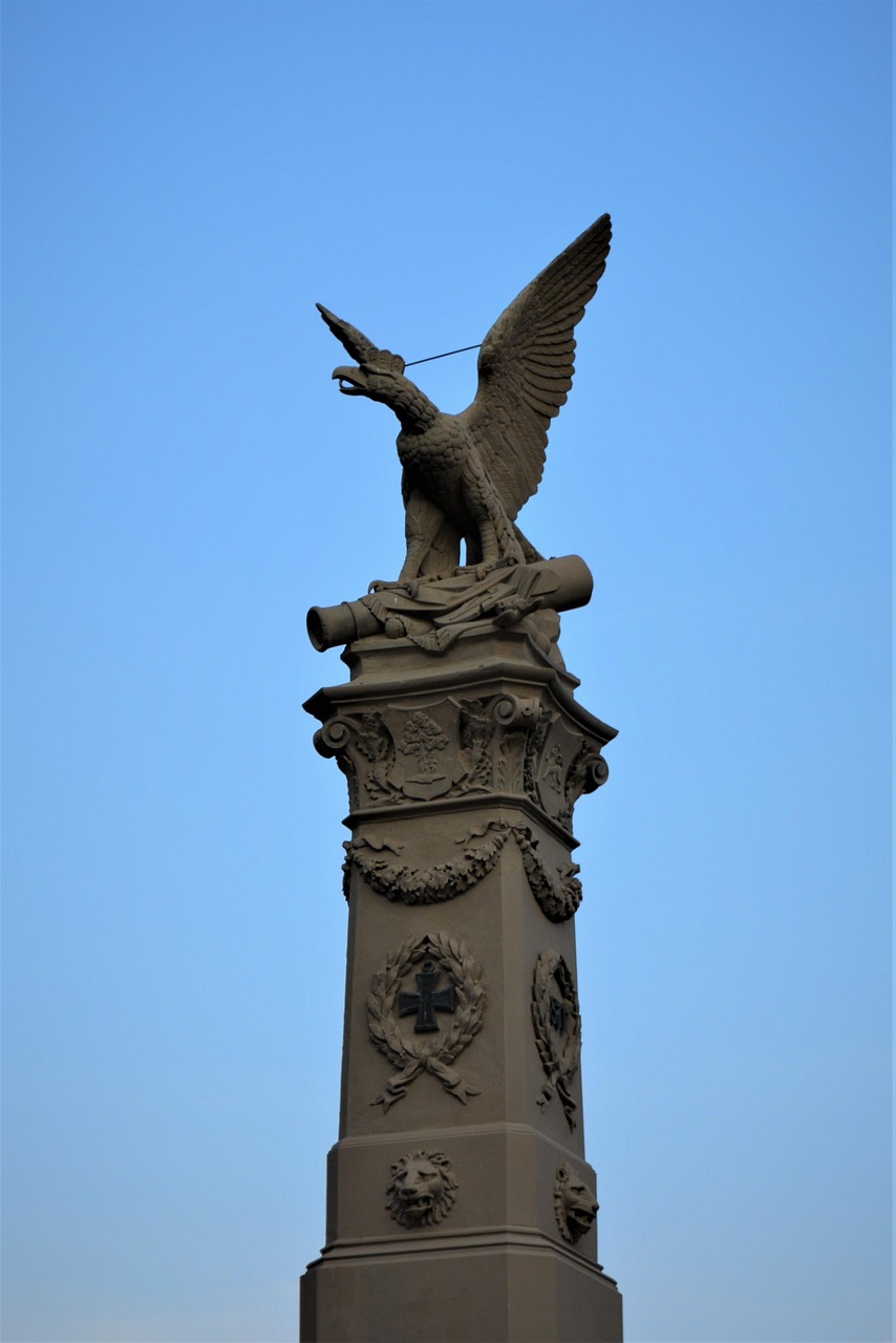 荊州荊北新區(qū)動態(tài)更新，城市發(fā)展的全新篇章開啟