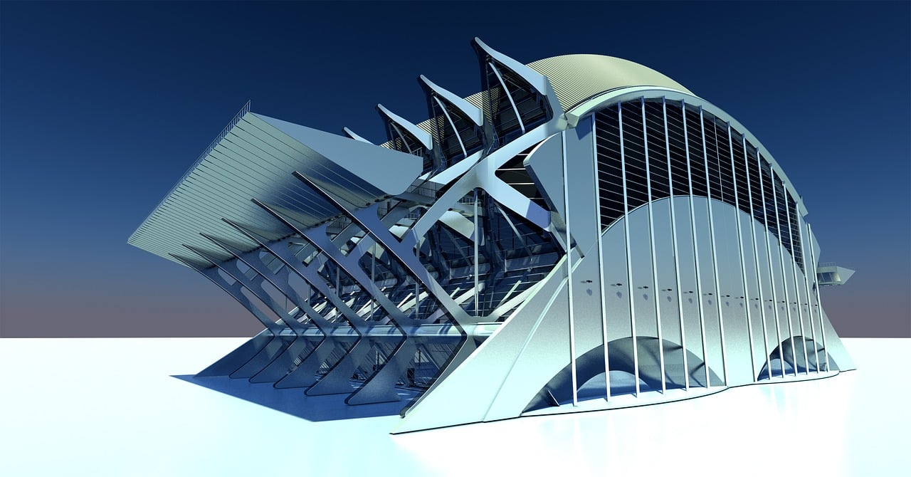 權健大球場最新消息與動態(tài)報道