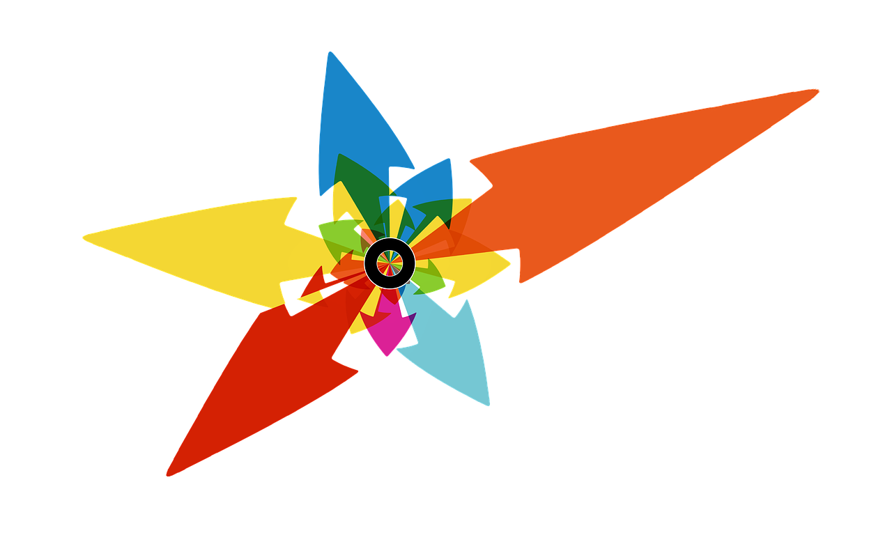 集美鳳凰花城最新房?jī)r(jià)動(dòng)態(tài)分析及其趨勢(shì)預(yù)測(cè)