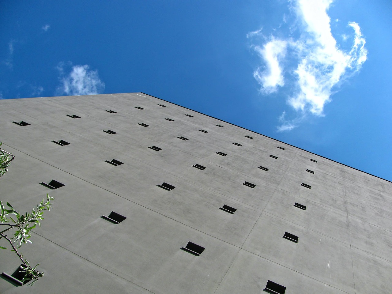 合肥直轄市最新動(dòng)態(tài)，未來(lái)城市發(fā)展與藍(lán)圖展望