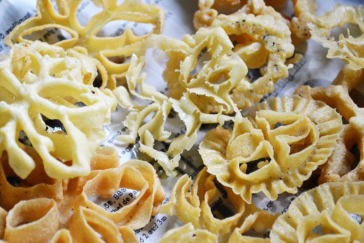 中石化耿憲良最新動態(tài)更新，最新情況概述