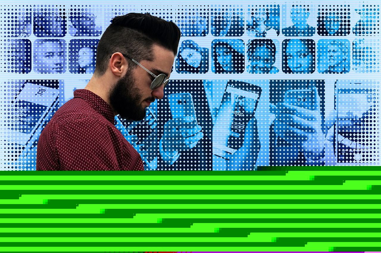 阜陽臨泉高鐵最新動態(tài)，建設(shè)進展、未來展望與最新消息全解析