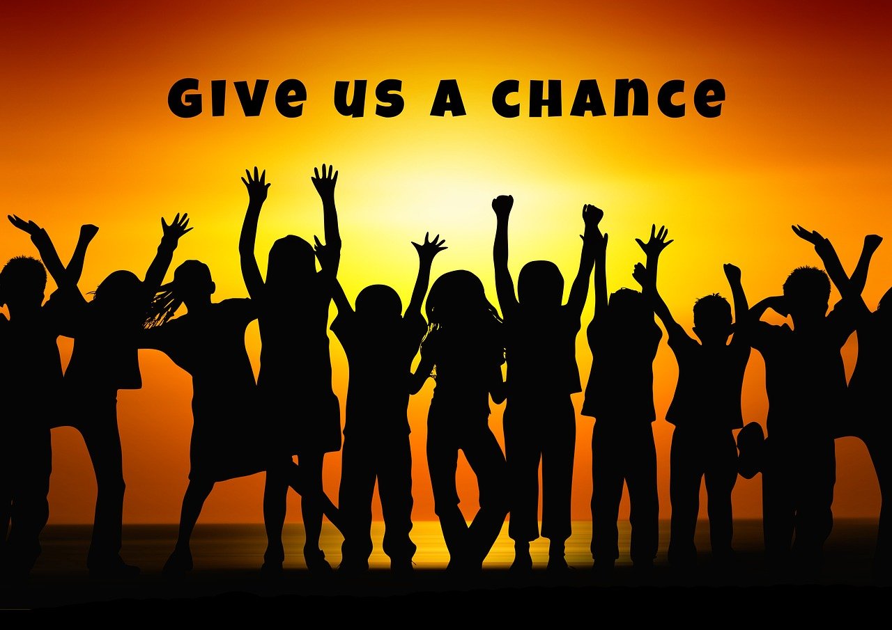 辛宇最新市場觀點，洞悉行業(yè)趨勢，引領未來發(fā)展方向的洞察與策略思考