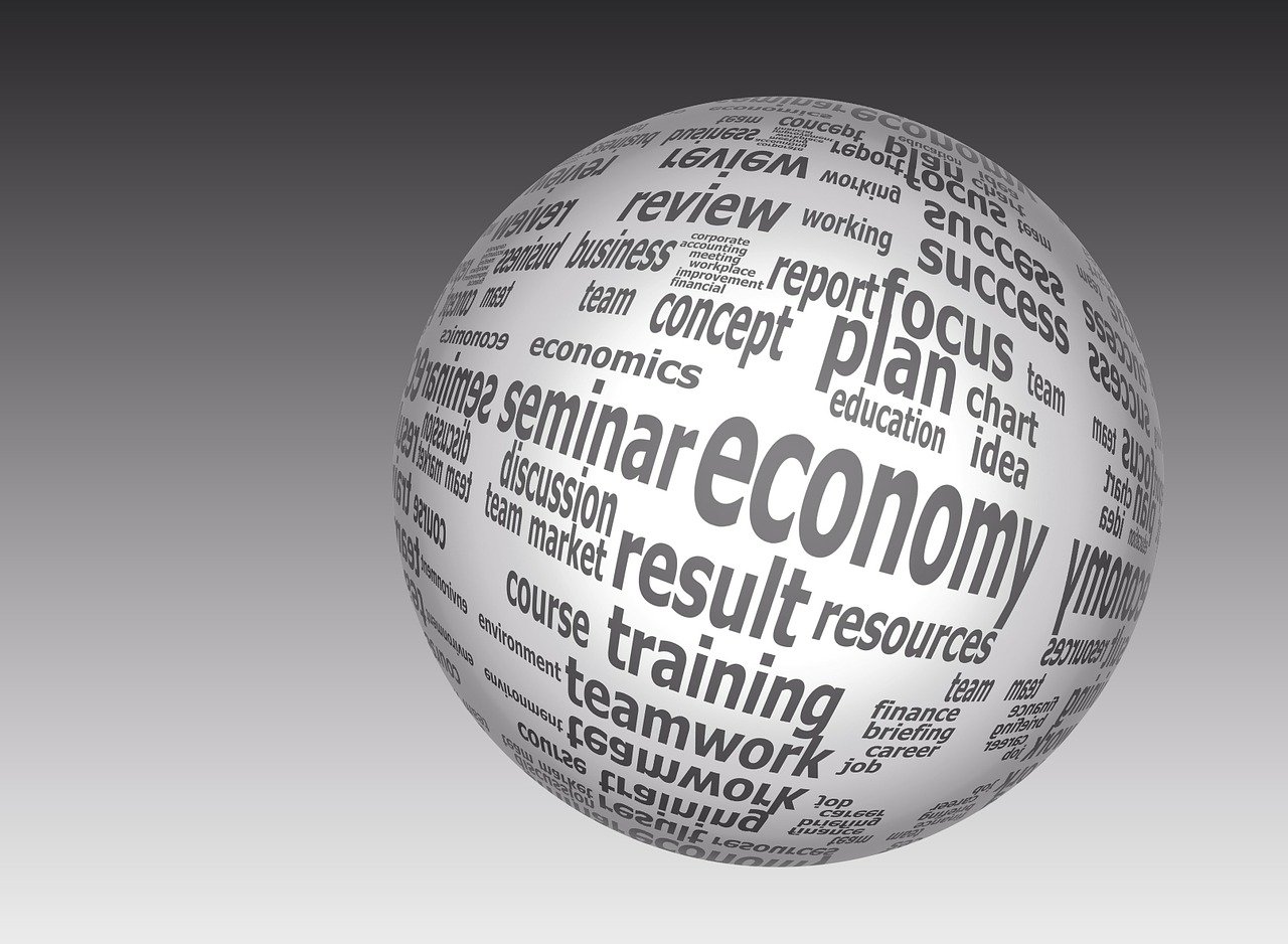 潼南區(qū)招聘網(wǎng)更新最新招聘動(dòng)態(tài)，助力區(qū)域經(jīng)濟(jì)發(fā)展，打造人才聚集高地