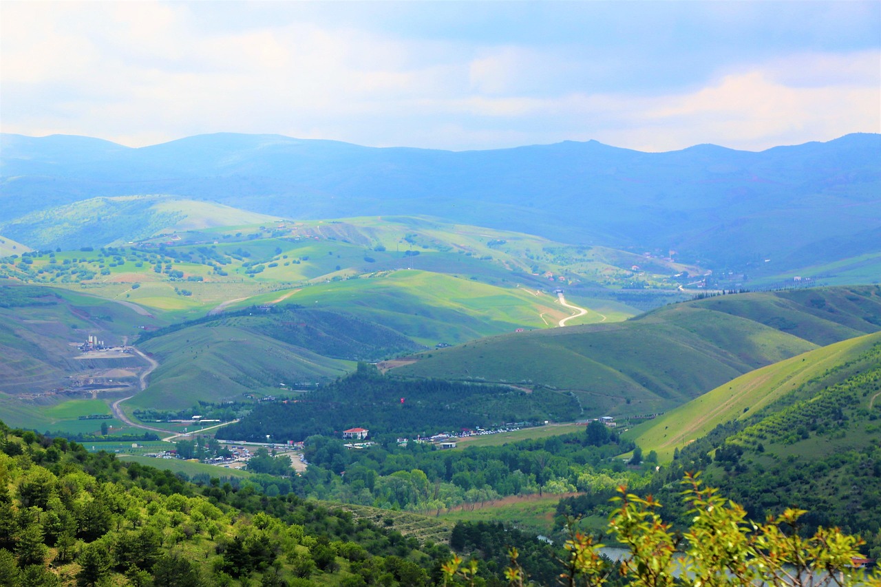 成都直轄市最新動態(tài)，開啟城市發(fā)展嶄新篇章