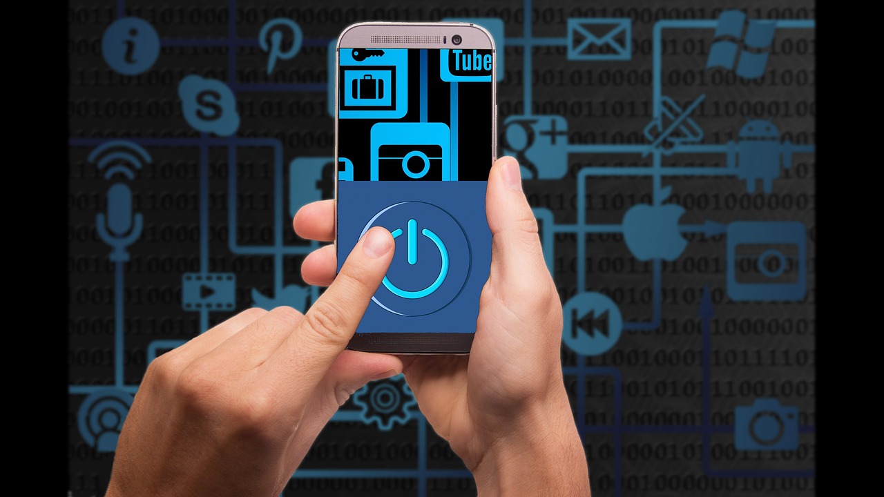 遺失了故人 第12頁