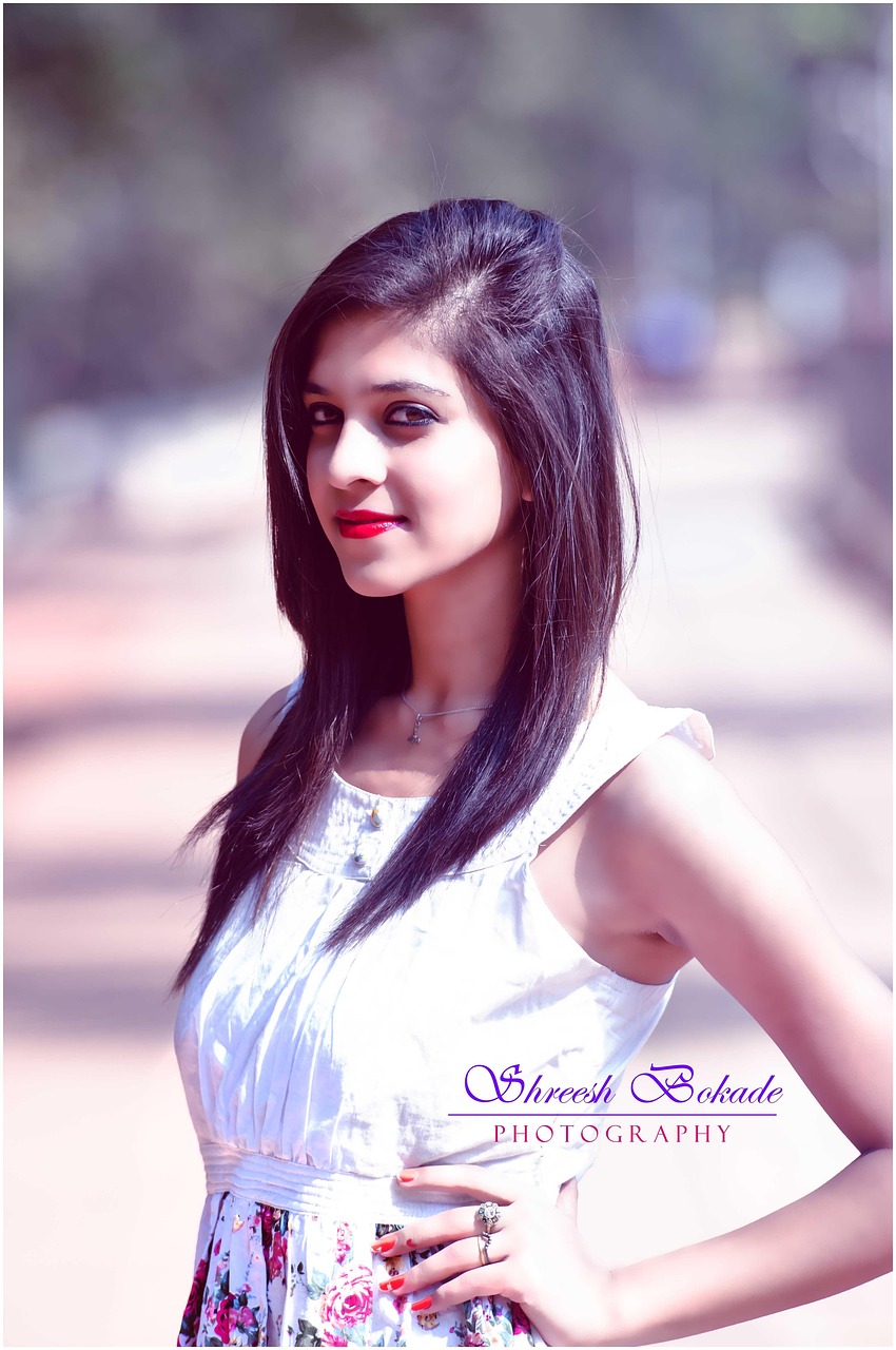 迪麗熱巴最新高清圖片，璀璨星光下的時尚魅力展現(xiàn)