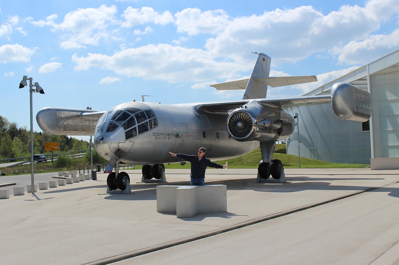 明道王鷗最新動態(tài)揭秘，演藝新動向與未來發(fā)展前景展望