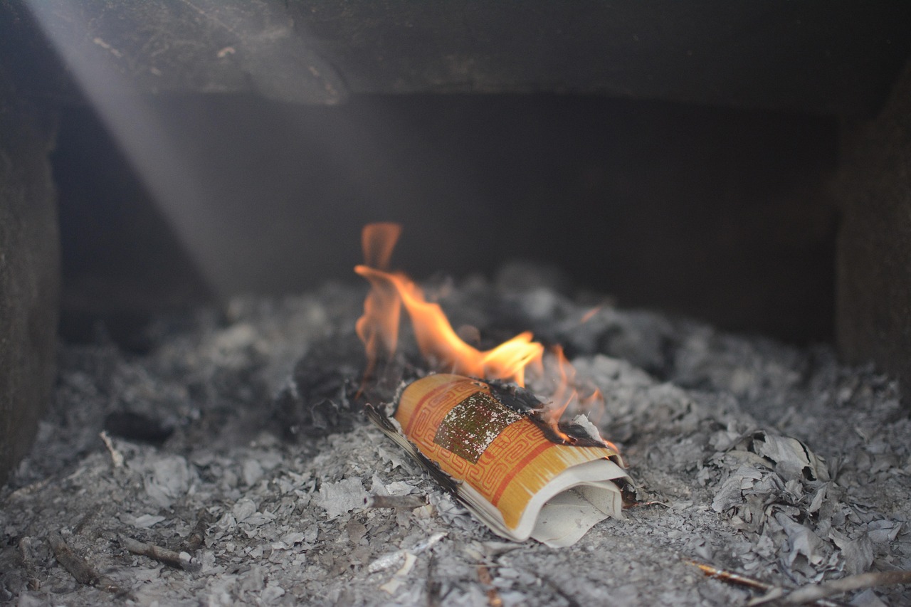 云南河口越南街，最新動(dòng)態(tài)與繁榮變遷的交匯點(diǎn)