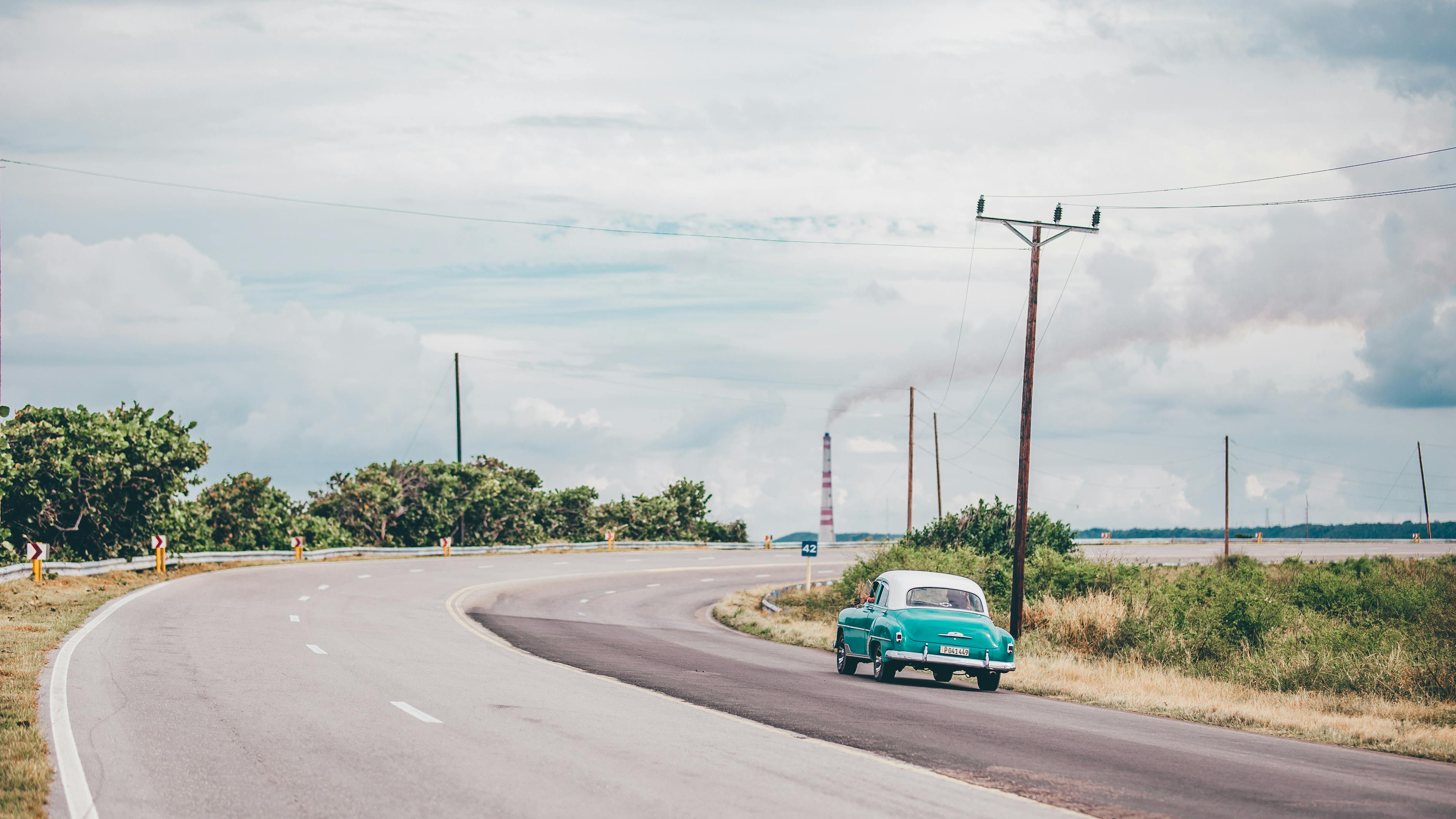 鐵路大集體邁向新時代的蓬勃發(fā)展之路，最新消息一覽