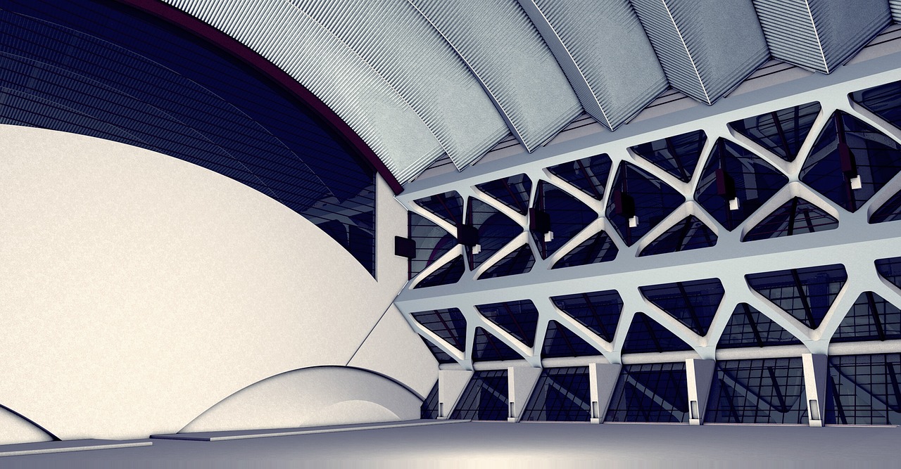 廣饒順豐快遞最新地址，享受便捷高效的服務體驗