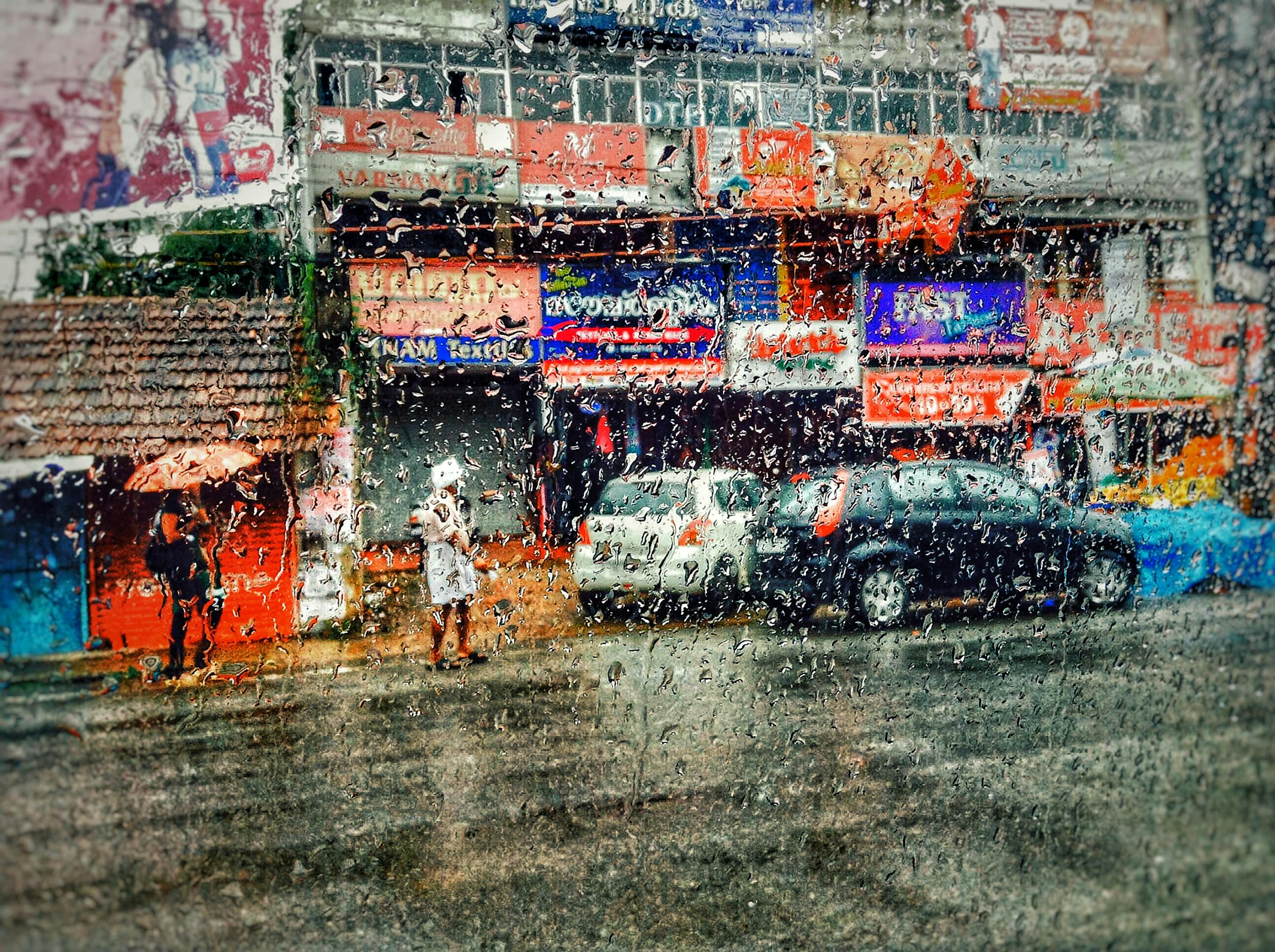 德州站改造最新進展，重塑交通樞紐，引領(lǐng)城市新發(fā)展之潮