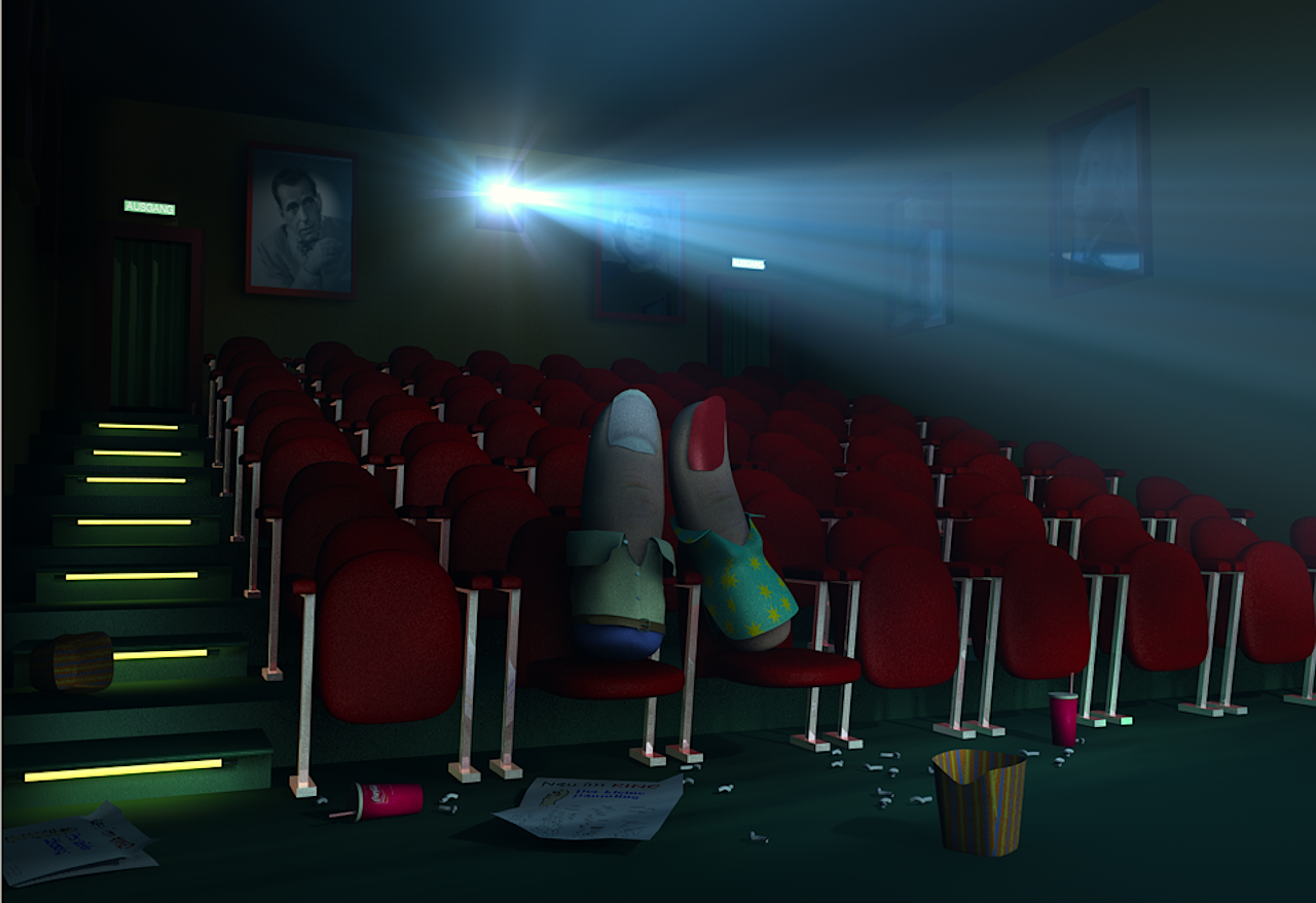 探索影視娛樂新領(lǐng)域，最新電視劇微信號大盤點