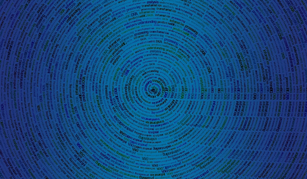 尼日利亞最新消息概覽，最新動(dòng)態(tài)與概覽分析