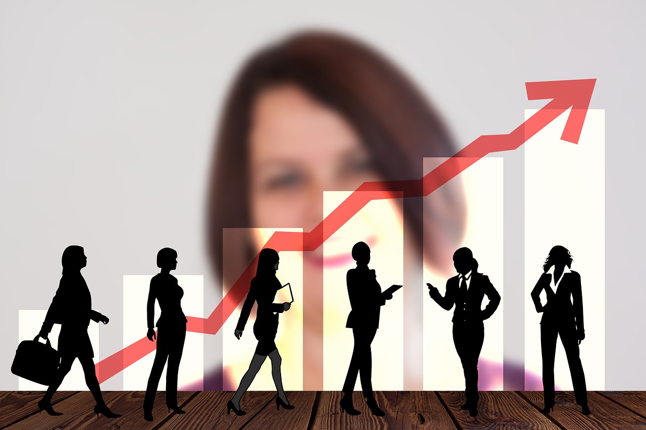 鄭爽楊洋再度攜手合作，最新消息震撼曝光！