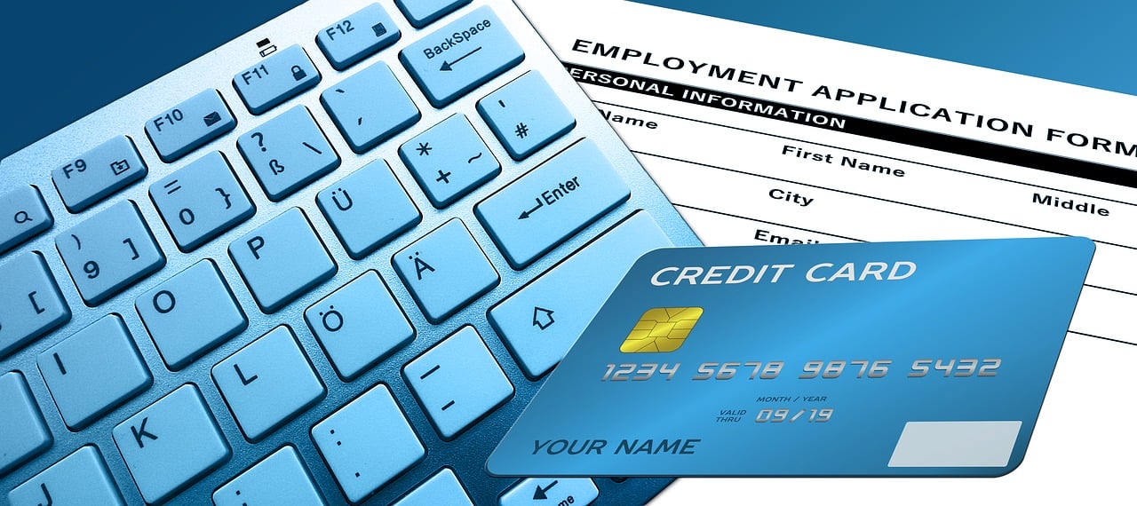 義堂板廠最新招聘啟事，職位空缺及申請(qǐng)指南（2017年）