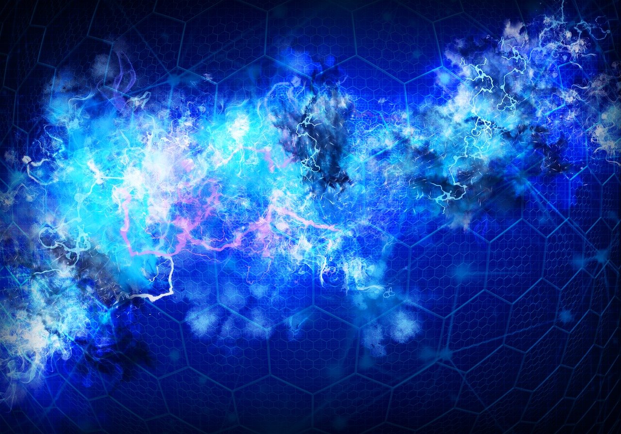 探索科技前沿，引領(lǐng)未來創(chuàng)新的全球最新科技成果揭秘