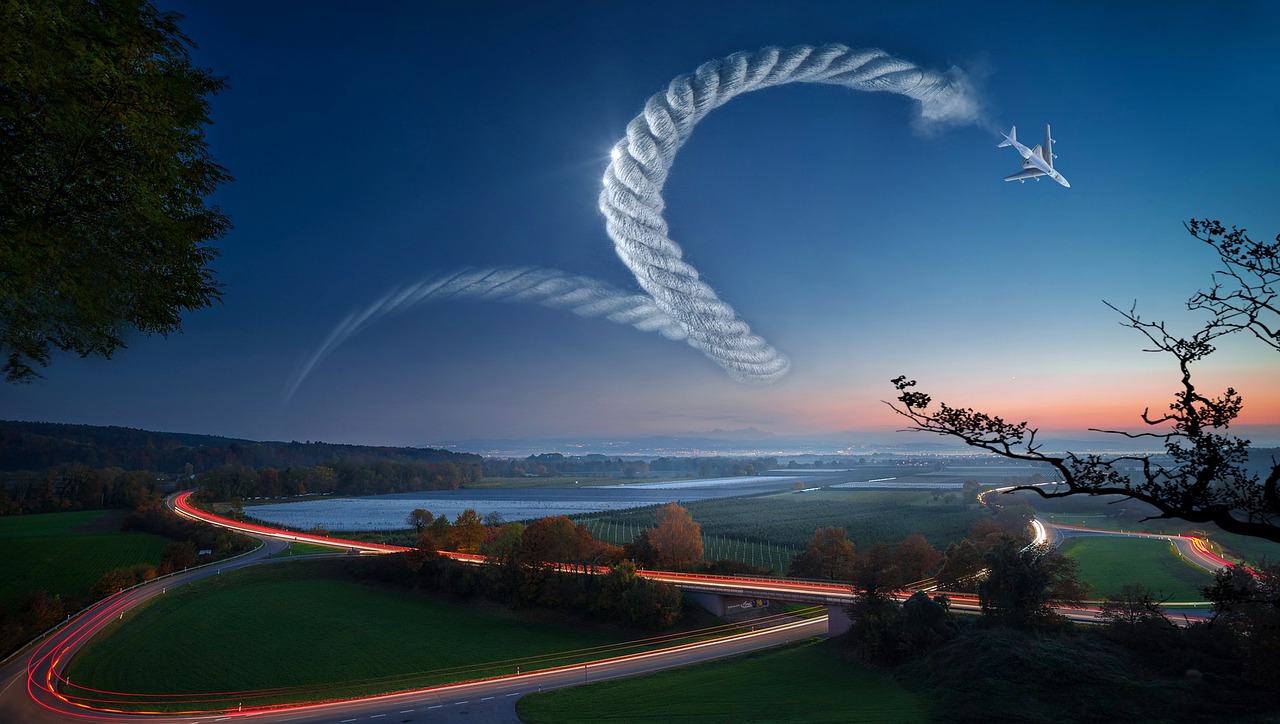 滁州市機(jī)場邁向現(xiàn)代化航空樞紐，最新進(jìn)展與未來展望