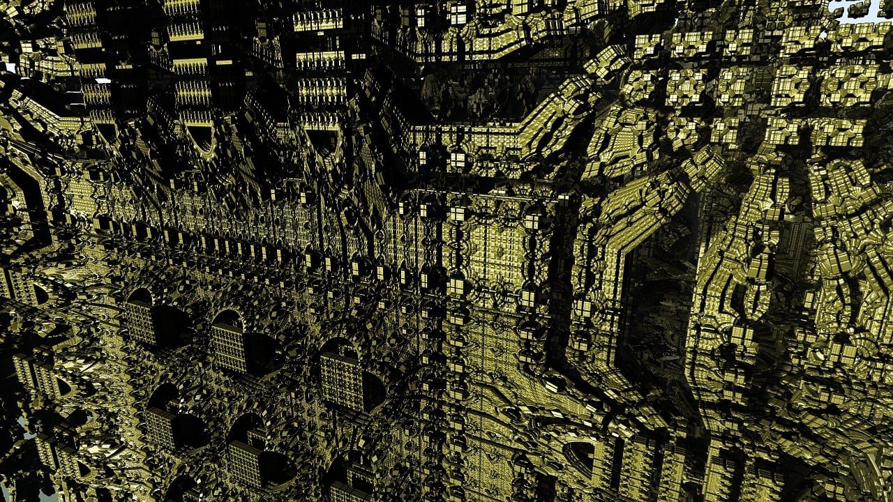 望和新城三期最新動(dòng)態(tài)，揭開未來(lái)居住新篇章，展望新城三期新動(dòng)向