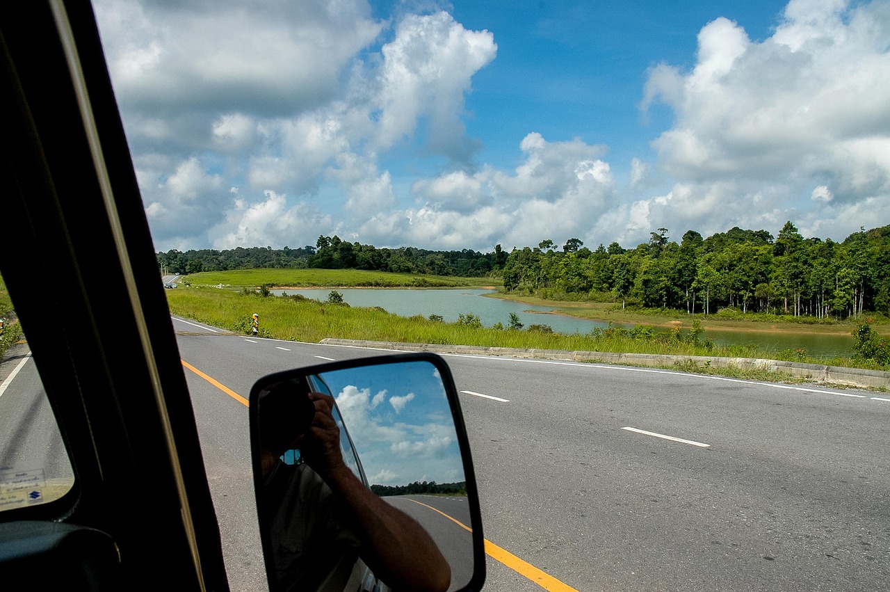 云湖觀邸未來繁華啟幕，最新動態(tài)揭秘