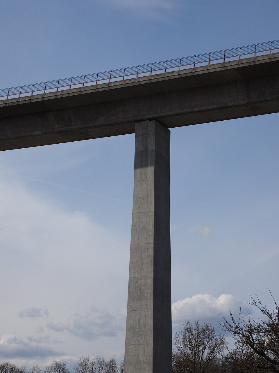 武漢岱山大橋建設進展及未來展望，最新消息揭秘！