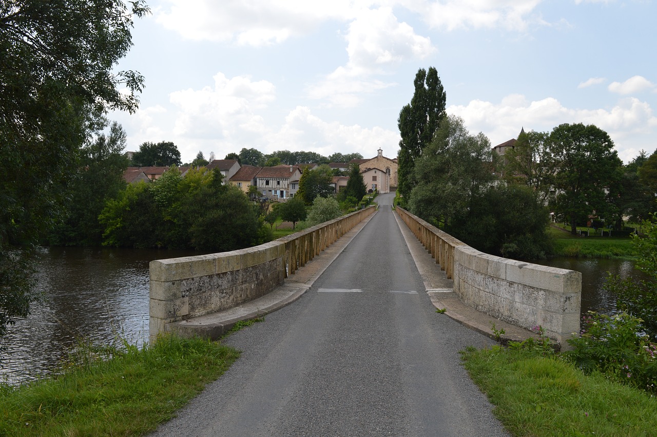 陽新高速最新進展、規(guī)劃與未來展望（2016年更新）